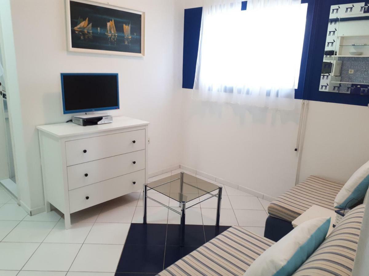 Apartmani Matas Petrcane Exteriör bild