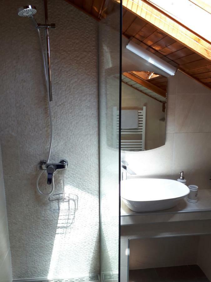 Apartmani Matas Petrcane Exteriör bild